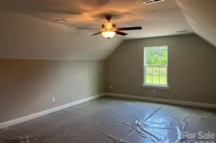262 Corrie Ann Dr, Concord, NC 28027 - Photo 22