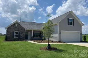262 Corrie Ann Dr, Concord, NC 28027 - Photo 1