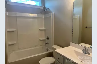 262 Corrie Ann Drive, Concord, NC 28027 - Photo 18