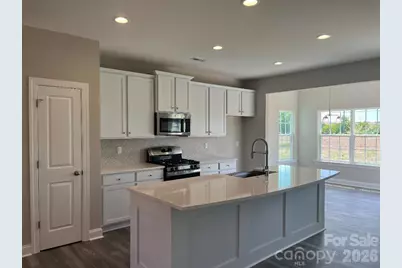 262 Corrie Ann Drive, Concord, NC 28027 - Photo 2
