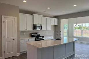 262 Corrie Ann Dr, Concord, NC 28027 - Photo 2