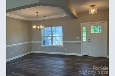 262 Corrie Ann Drive, Concord, NC 28027 - Photo 10