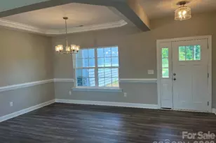 262 Corrie Ann Dr, Concord, NC 28027 - Photo 10