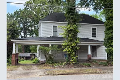 403 S Race Street, Statesville, NC 28677 - Photo 1