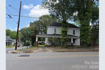403 S Race Street, Statesville, NC 28677 - Photo 2