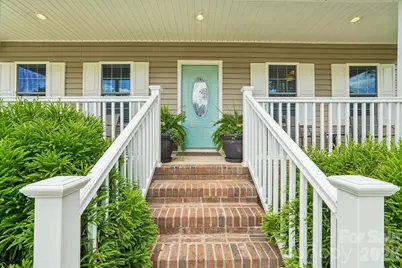 2182 Evergreen Drive, Newton, NC 28658 - Photo 8