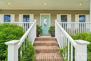 2182 Evergreen Dr, Newton, NC 28658 - Photo 8