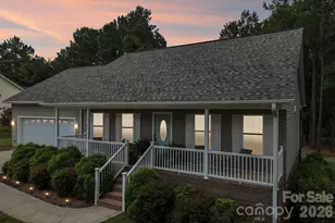 2182 Evergreen Dr, Newton, NC 28658 - Photo 4
