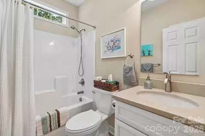 2182 Evergreen Drive, Newton, NC 28658 - Photo 26
