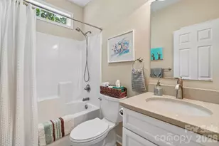 2182 Evergreen Dr, Newton, NC 28658 - Photo 26