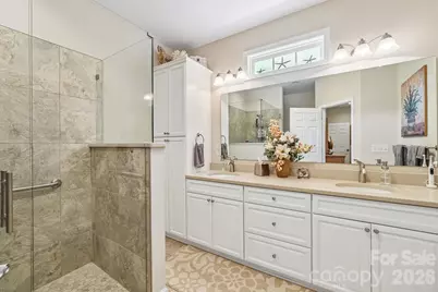 2182 Evergreen Drive, Newton, NC 28658 - Photo 20
