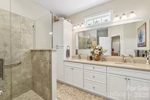 2182 Evergreen Dr, Newton, NC 28658 - Photo 20