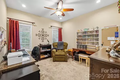 2182 Evergreen Drive, Newton, NC 28658 - Photo 22