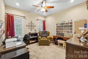 2182 Evergreen Dr, Newton, NC 28658 - Photo 22