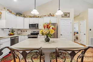 2182 Evergreen Dr, Newton, NC 28658 - Photo 14