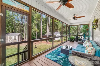 2182 Evergreen Drive, Newton, NC 28658 - Photo 28