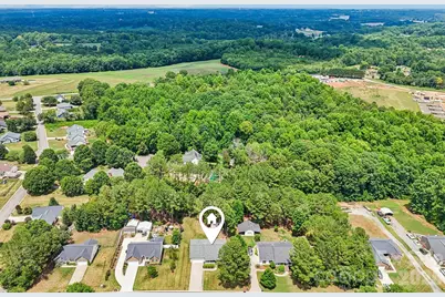 2182 Evergreen Drive, Newton, NC 28658 - Photo 34