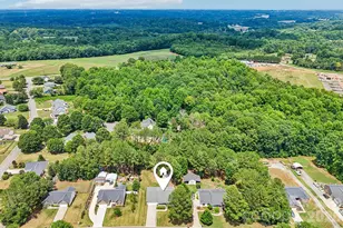 2182 Evergreen Dr, Newton, NC 28658 - Photo 34