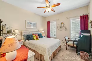 2182 Evergreen Dr, Newton, NC 28658 - Photo 24