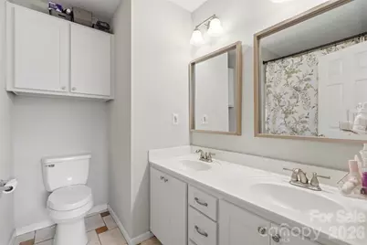 109 Prescott Street, Matthews, NC 28104 - Photo 16