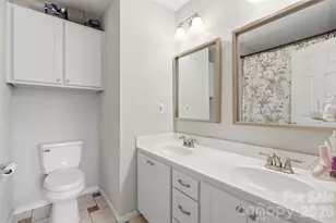 109 Prescott St, Stallings, NC 28104 - Photo 16