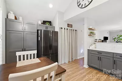 109 Prescott Street, Matthews, NC 28104 - Photo 12