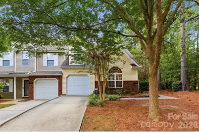 109 Prescott Street, Matthews, NC 28104 - Photo 26