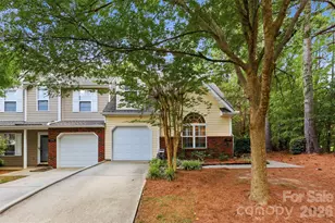 109 Prescott St, Stallings, NC 28104 - Photo 26