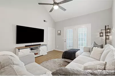 109 Prescott Street, Matthews, NC 28104 - Photo 6