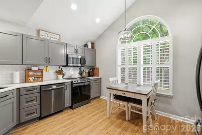 109 Prescott Street, Matthews, NC 28104 - Photo 10