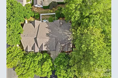 109 Prescott Street, Matthews, NC 28104 - Photo 28