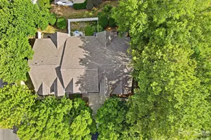 109 Prescott St, Stallings, NC 28104 - Photo 28