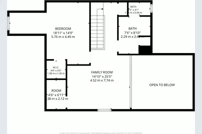 109 Prescott Street, Matthews, NC 28104 - Photo 36