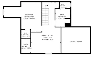 109 Prescott St, Stallings, NC 28104 - Photo 36