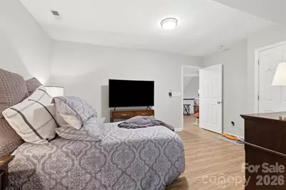 109 Prescott Street, Matthews, NC 28104 - Photo 22