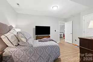 109 Prescott St, Stallings, NC 28104 - Photo 22