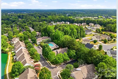 109 Prescott Street, Matthews, NC 28104 - Photo 32