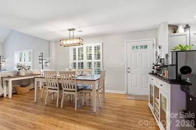 109 Prescott Street, Matthews, NC 28104 - Photo 4