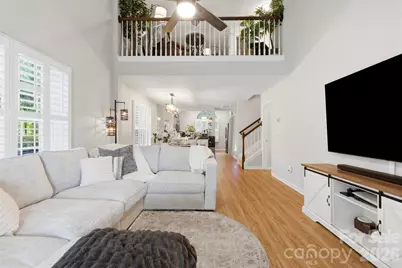 109 Prescott Street, Matthews, NC 28104 - Photo 8