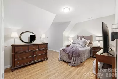 109 Prescott Street, Matthews, NC 28104 - Photo 20