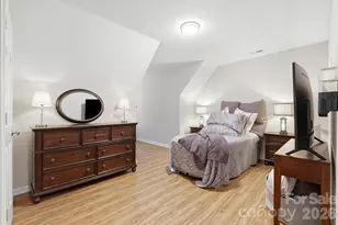 109 Prescott St, Stallings, NC 28104 - Photo 20