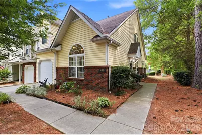 109 Prescott Street, Matthews, NC 28104 - Photo 1