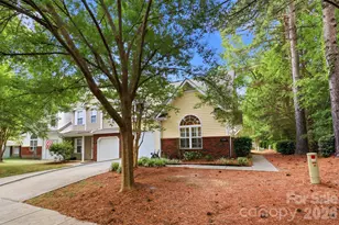 109 Prescott St, Stallings, NC 28104 - Photo 2