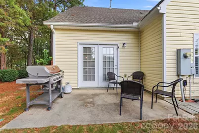 109 Prescott Street, Matthews, NC 28104 - Photo 24