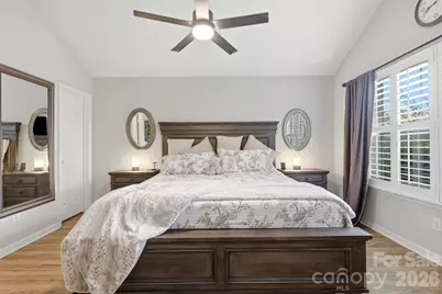 109 Prescott Street, Matthews, NC 28104 - Photo 14