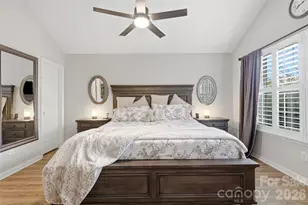 109 Prescott St, Stallings, NC 28104 - Photo 14