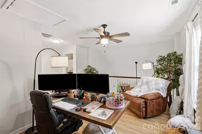 109 Prescott Street, Matthews, NC 28104 - Photo 18
