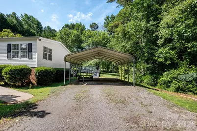 2322 Cyrus Drive, Clover, SC 29710 - Photo 30