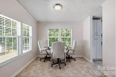 2322 Cyrus Drive, Clover, SC 29710 - Photo 14