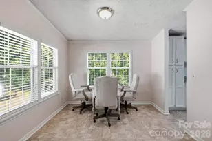 2322 Cyrus Dr, Clover, SC 29710 - Photo 14